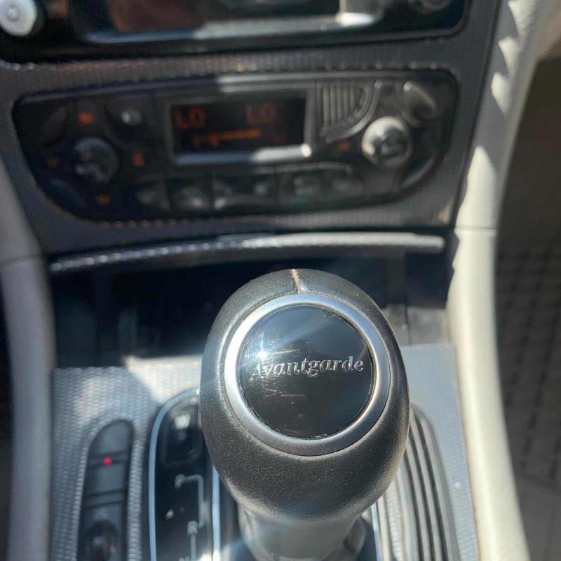Mercedes clk 2003 full load 