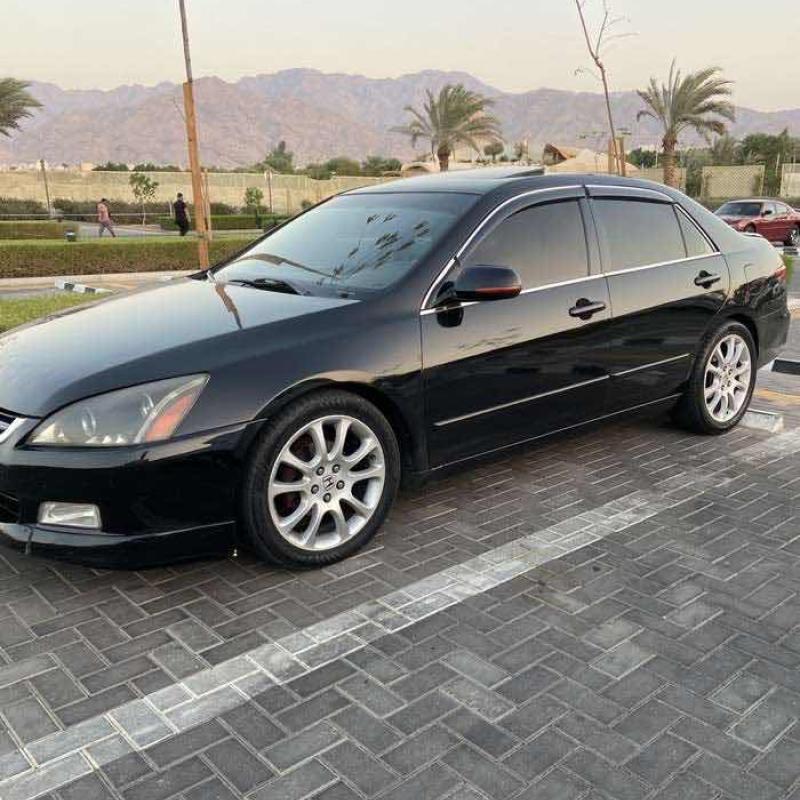 عمان شفابدران
