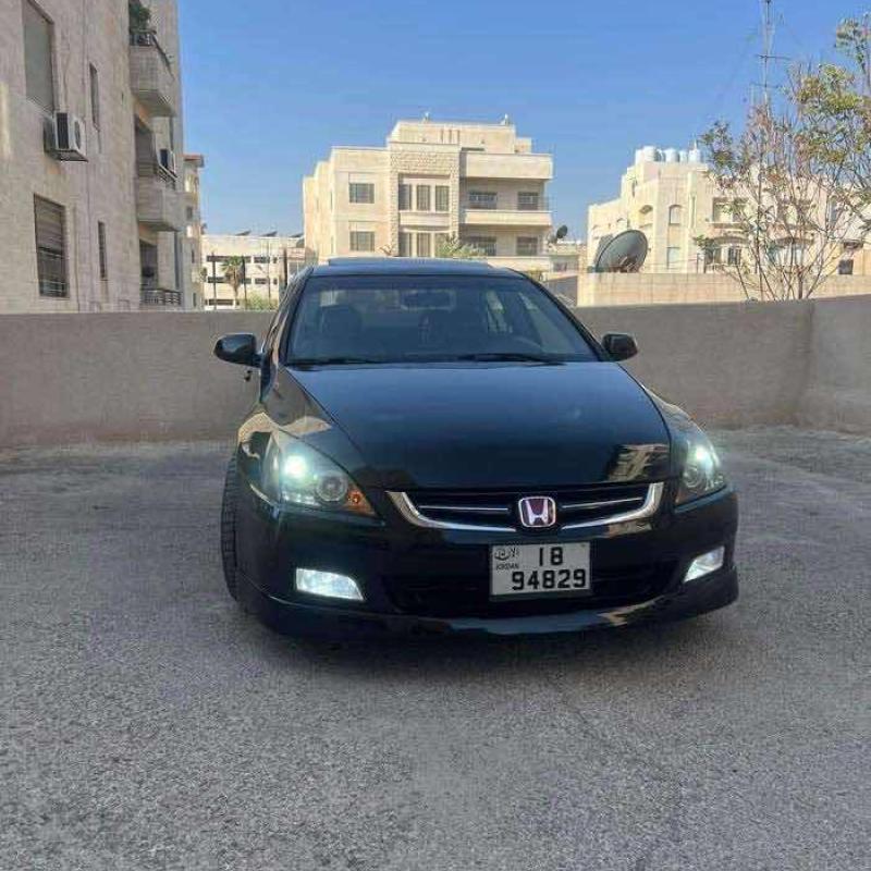 عمان شفابدران