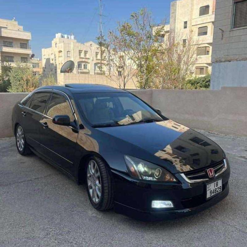 عمان شفابدران