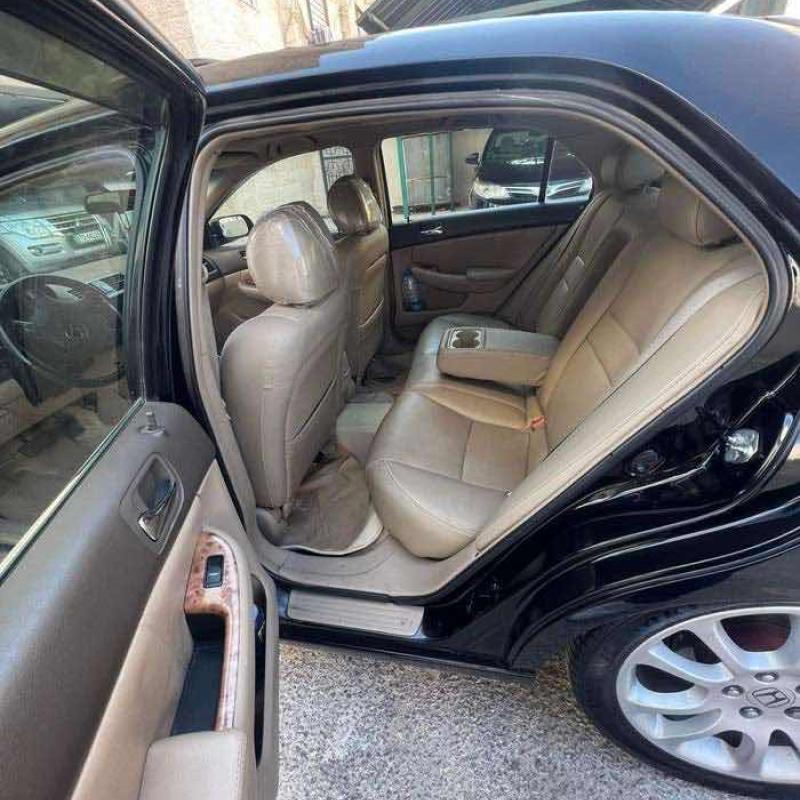 عمان شفابدران