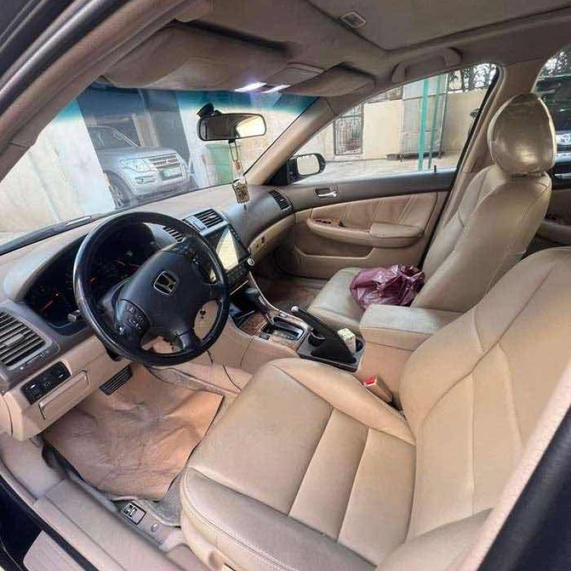 عمان شفابدران
