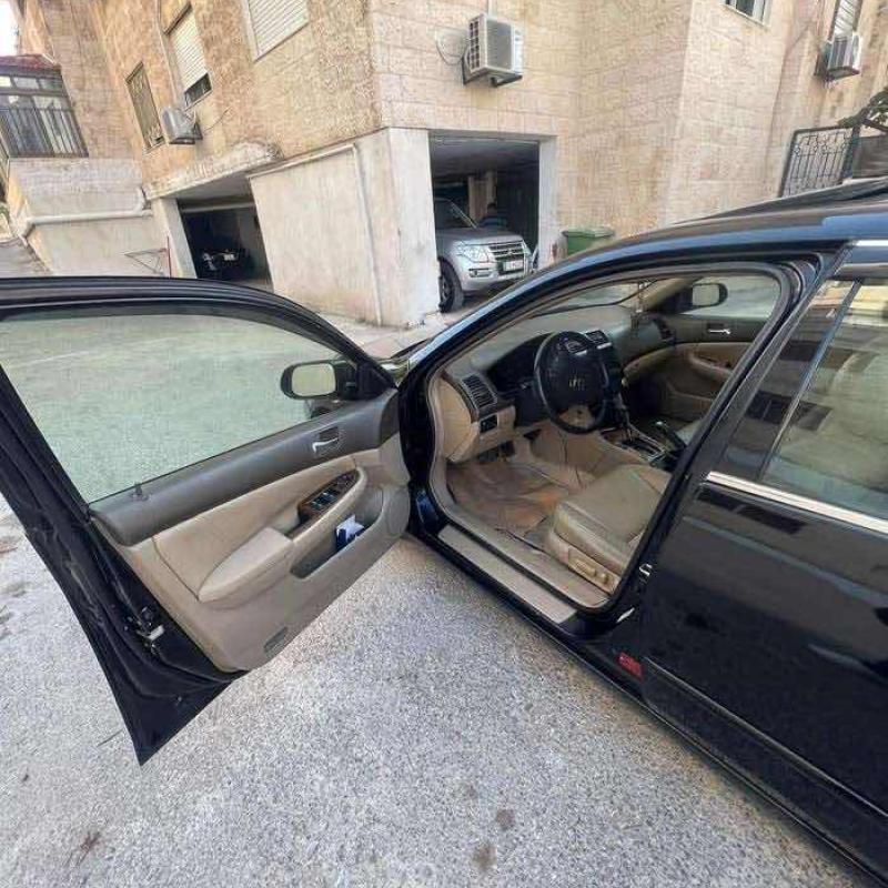 عمان شفابدران