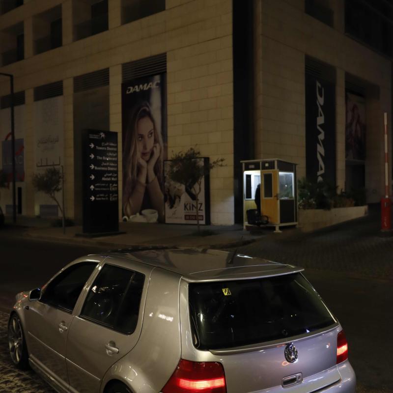 Mk4 للبيع او للبدل 