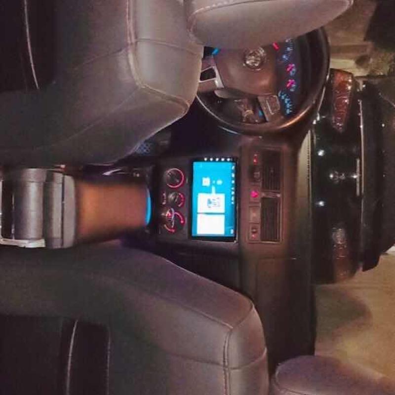 Mk4 للبيع او للبدل 