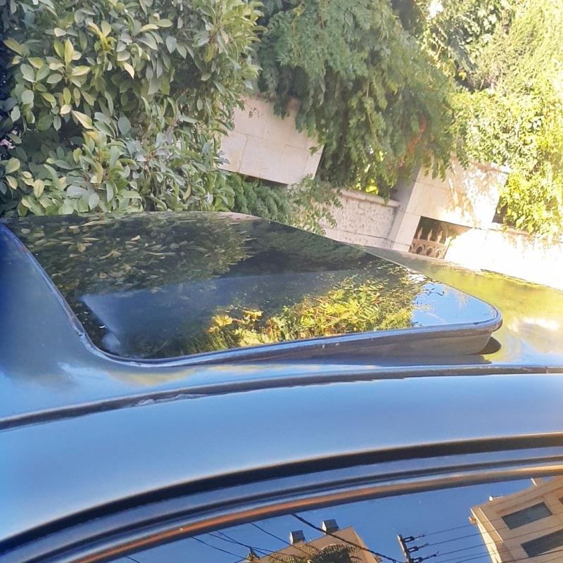 دايو لانوس كوبيه بسعر مغري جدا 