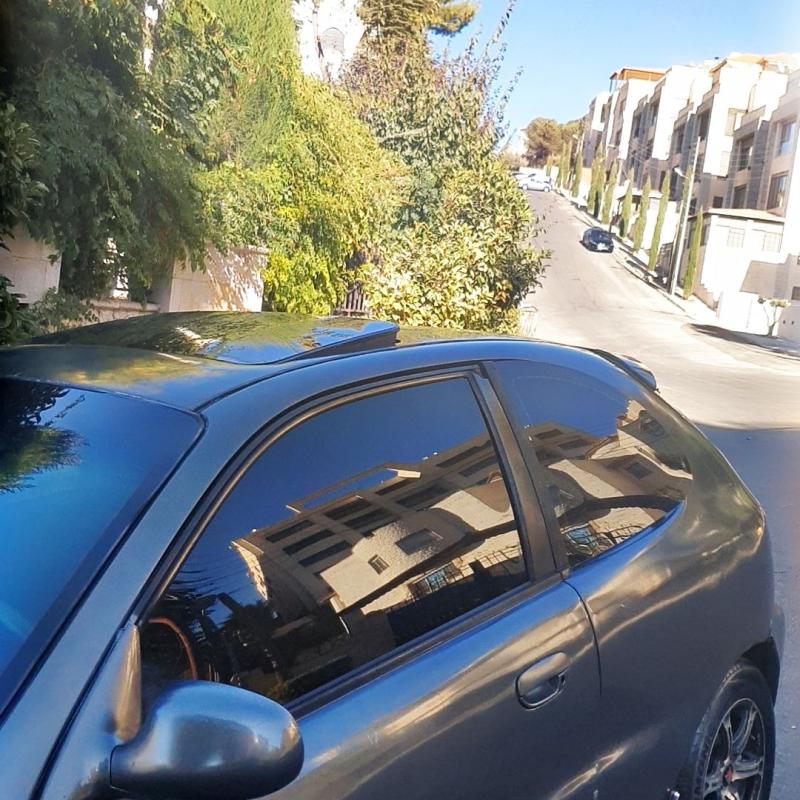 دايو لانوس كوبيه بسعر مغري جدا 