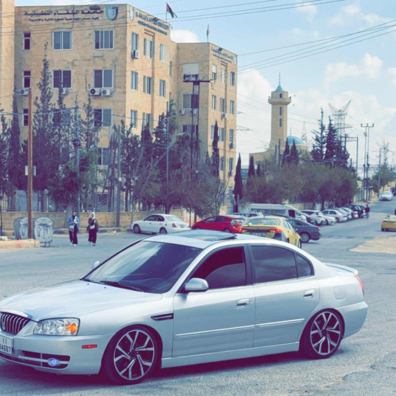 XD للبيع 