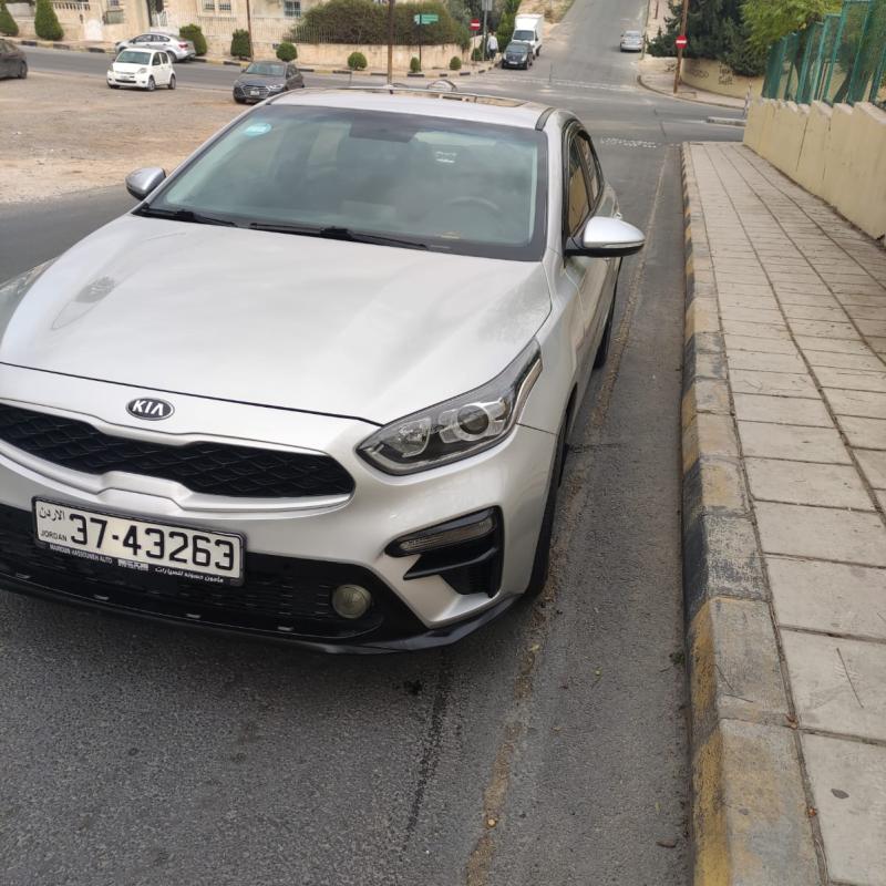 المدينه الرياضيه