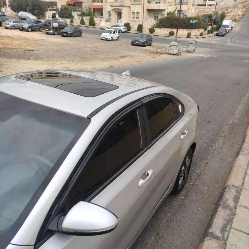 المدينه الرياضيه