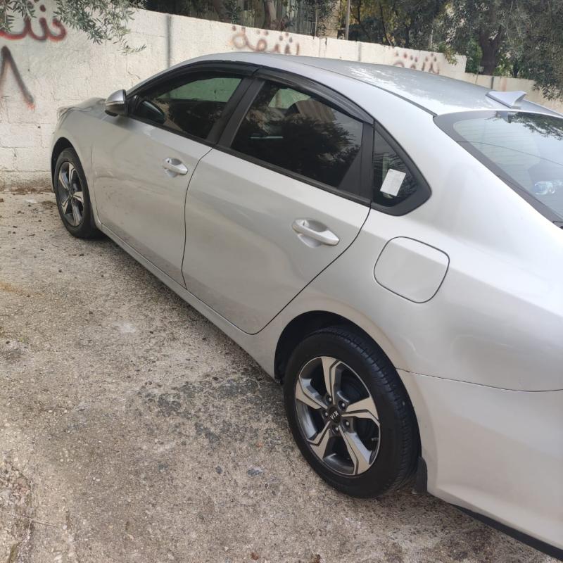 المدينه الرياضيه