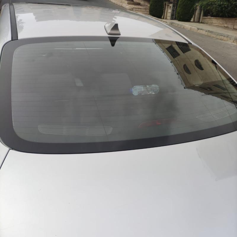 المدينه الرياضيه