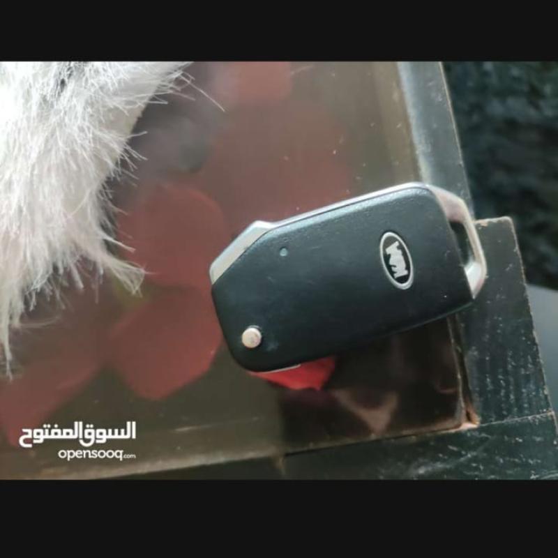 المدينه الرياضيه