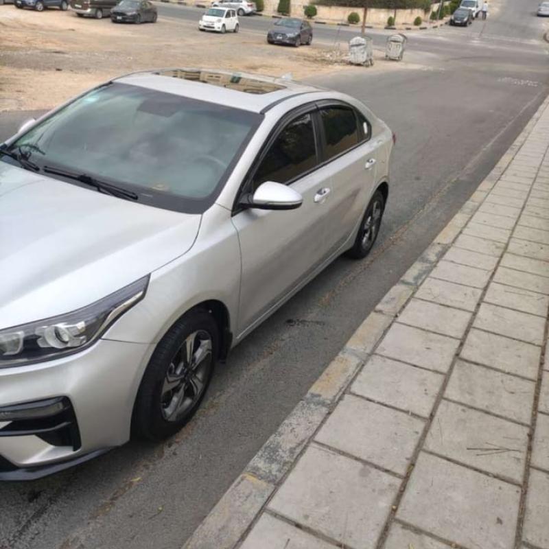 المدينه الرياضيه