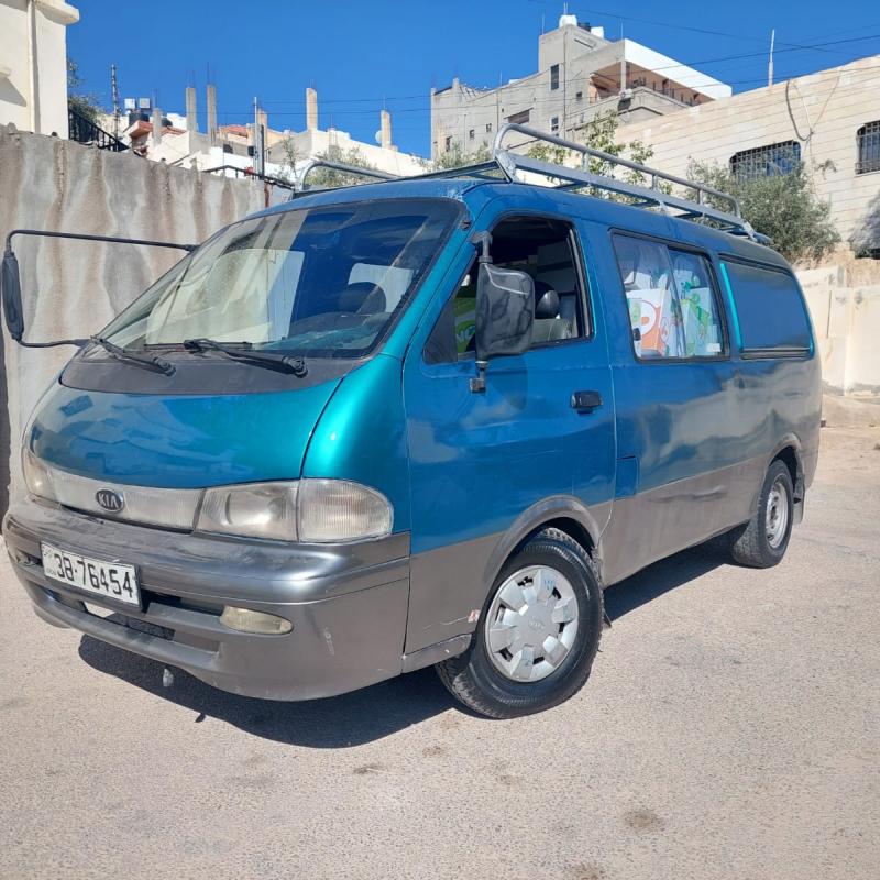مادبا