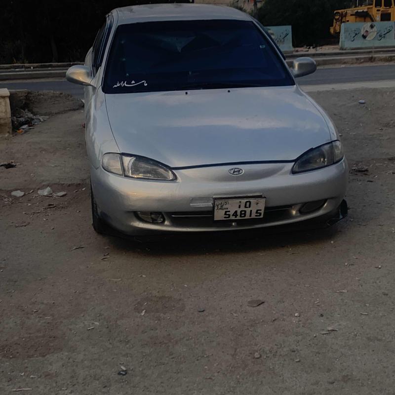 عين الباشا