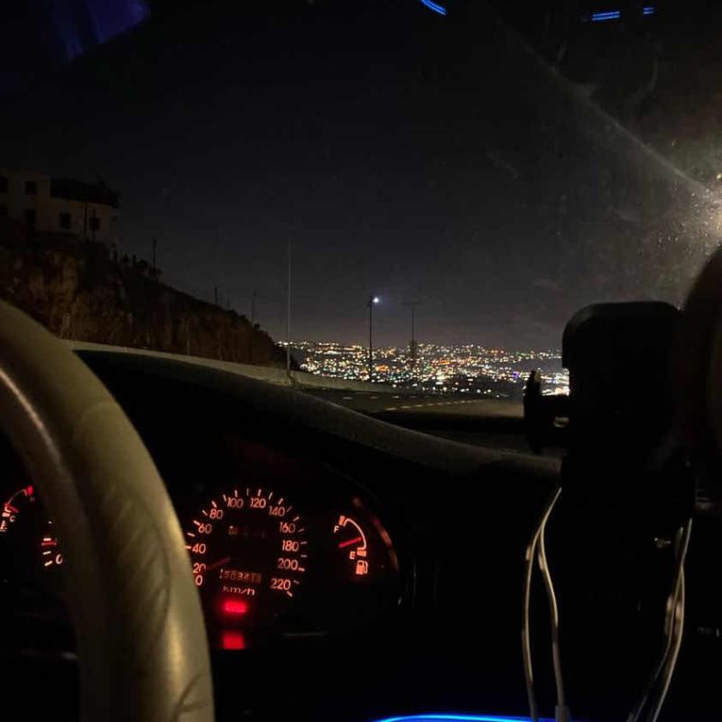 عين الباشا