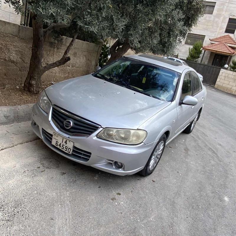 ماحص والفحيص