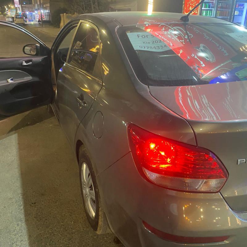 عمان طريق المطار 