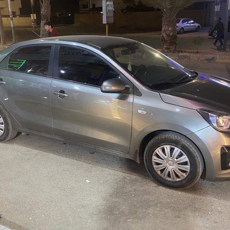 عمان طريق المطار 