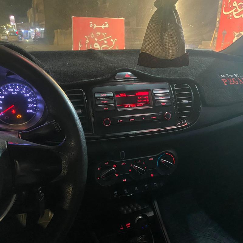 عمان طريق المطار 