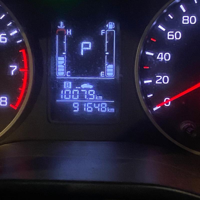 عمان طريق المطار 