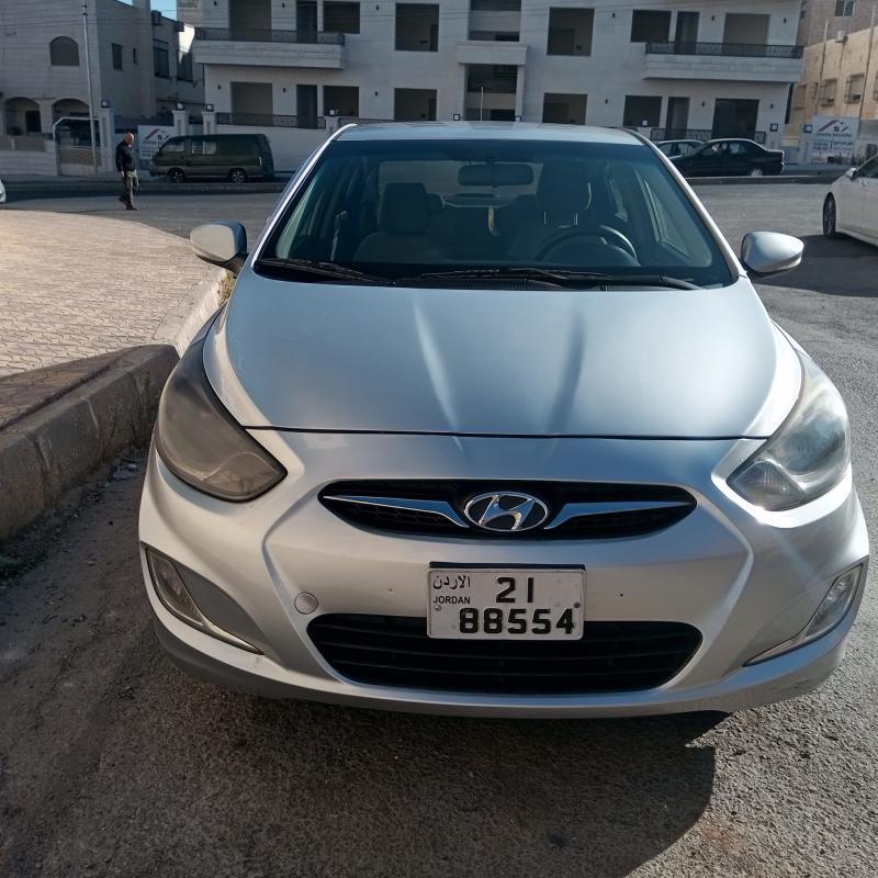 عمان ضاحية الأمير حسن هاتف 0790497525