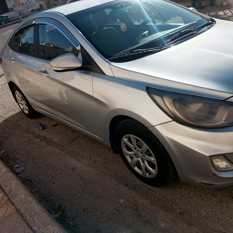 عمان ضاحية الأمير حسن هاتف 0790497525