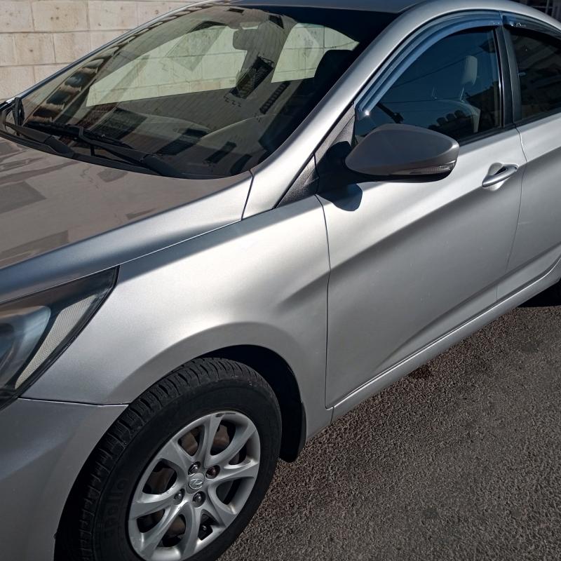 عمان ضاحية الأمير حسن هاتف 0790497525