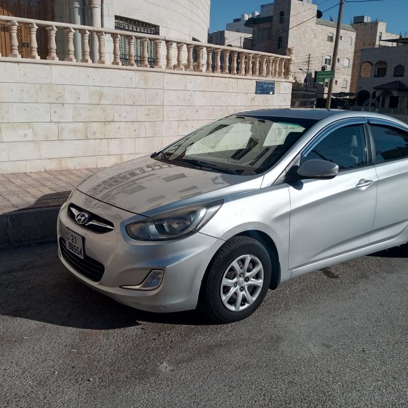 عمان ضاحية الأمير حسن هاتف 0790497525