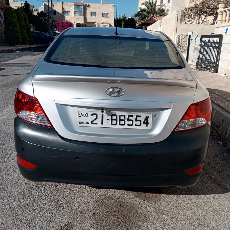 عمان ضاحية الأمير حسن هاتف 0790497525