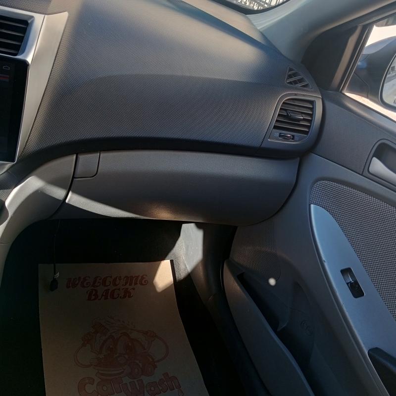 عمان ضاحية الأمير حسن هاتف 0790497525