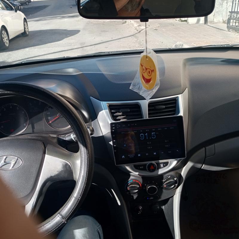 عمان ضاحية الأمير حسن هاتف 0790497525