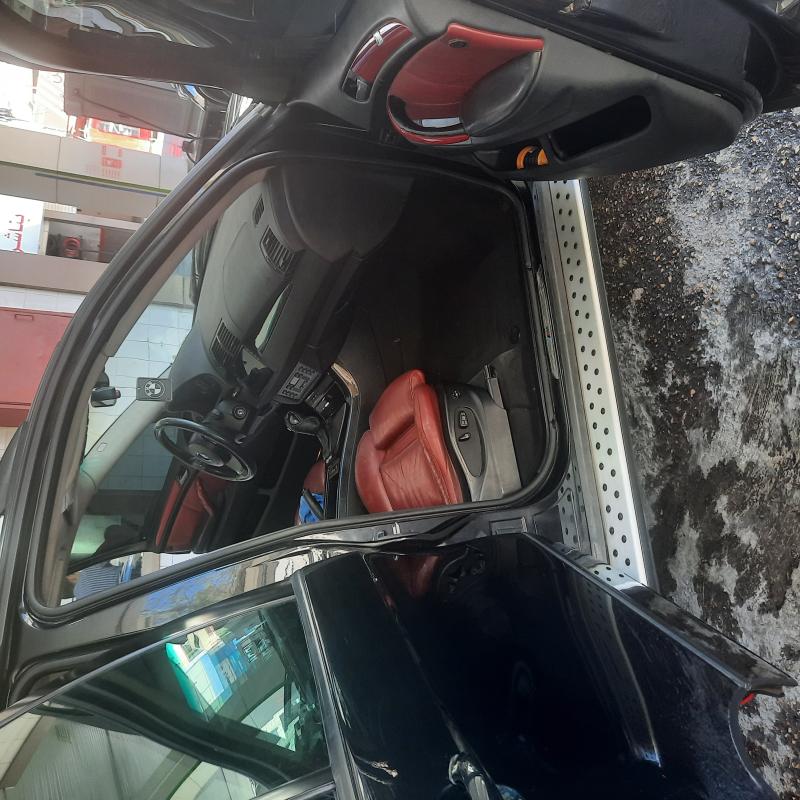 Bmw x5 للبيع