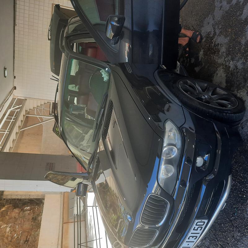 Bmw x5 للبيع
