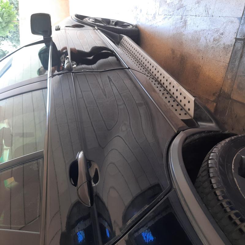 Bmw x5 للبيع