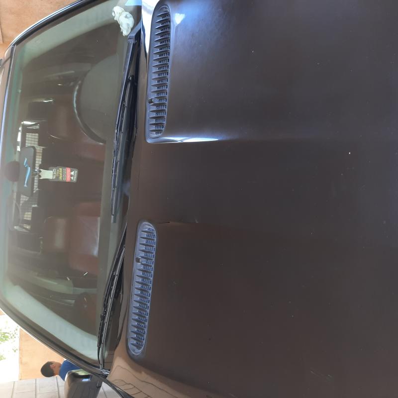 Bmw x5 للبيع
