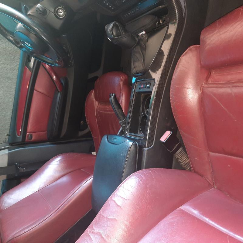 Bmw x5 للبيع