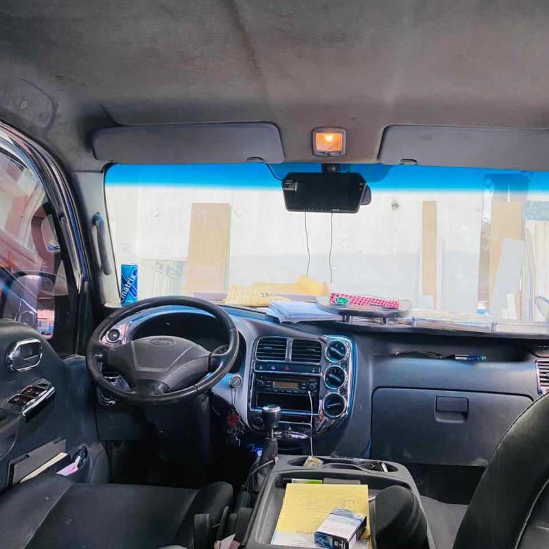 البلقاء صويلح