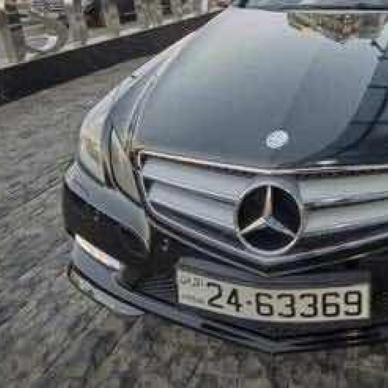 عمان ،طبربور