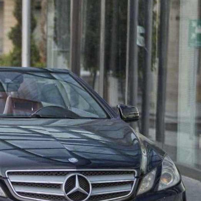 عمان ،طبربور