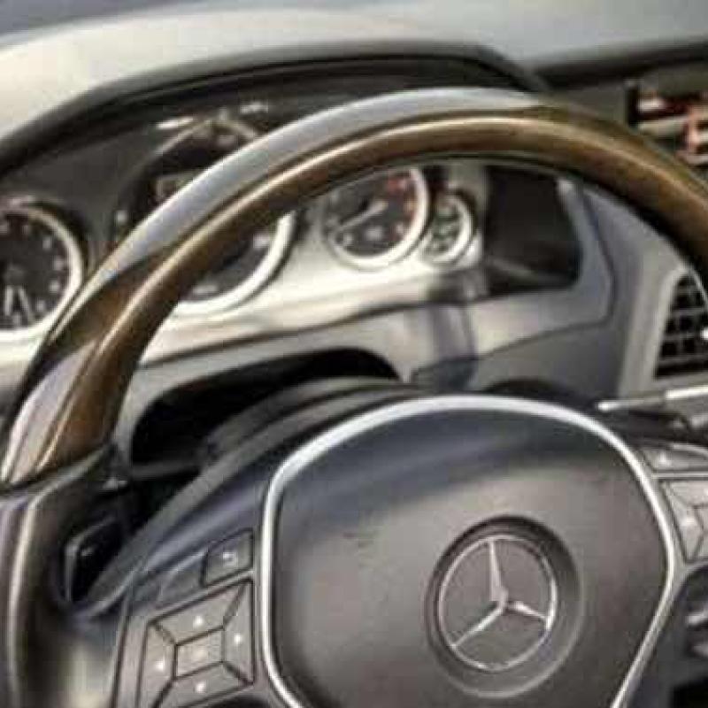 عمان ،طبربور