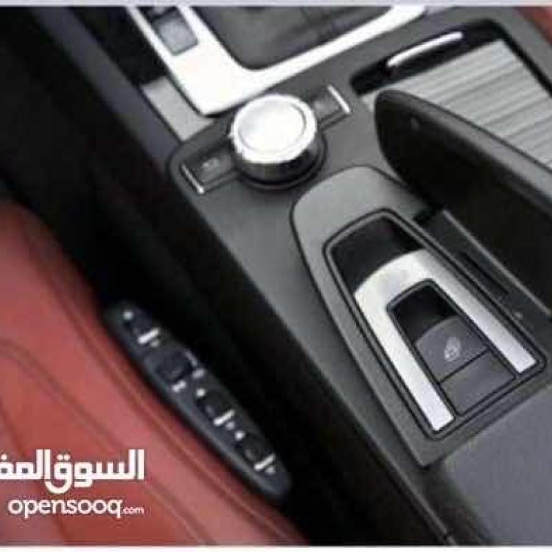 عمان ،طبربور