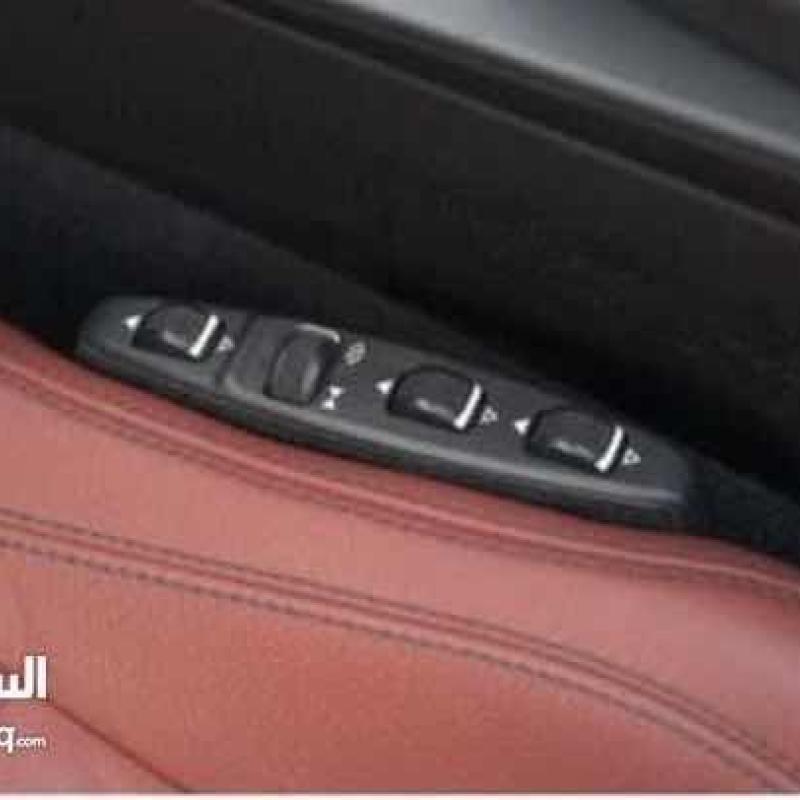 عمان ،طبربور