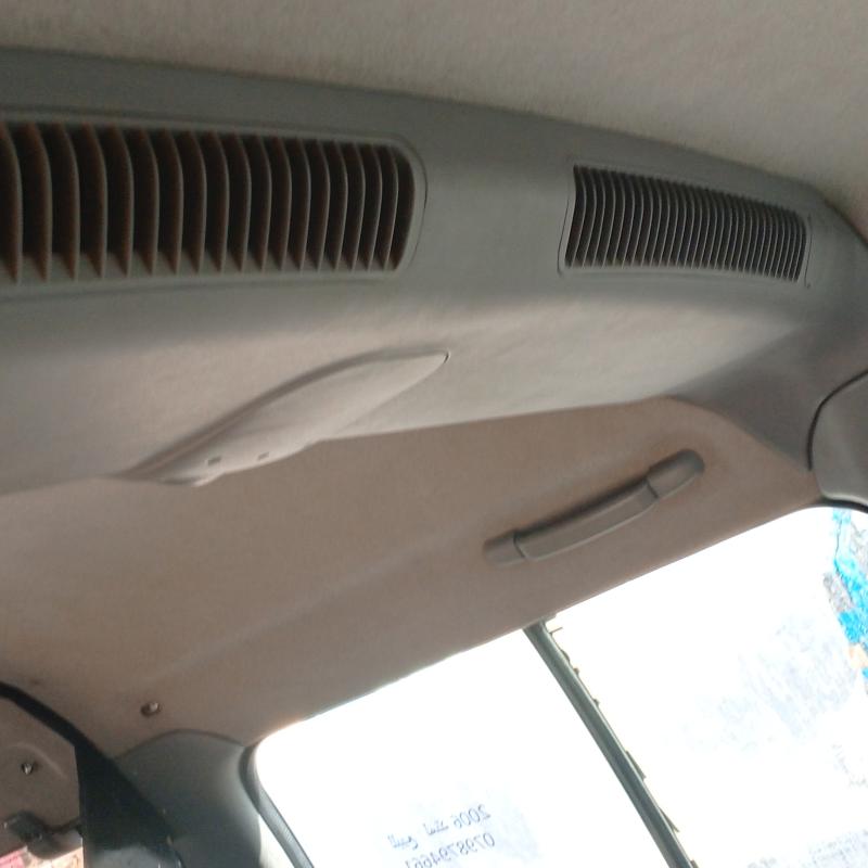 باص ستاريكس دبل تيربو للبيع