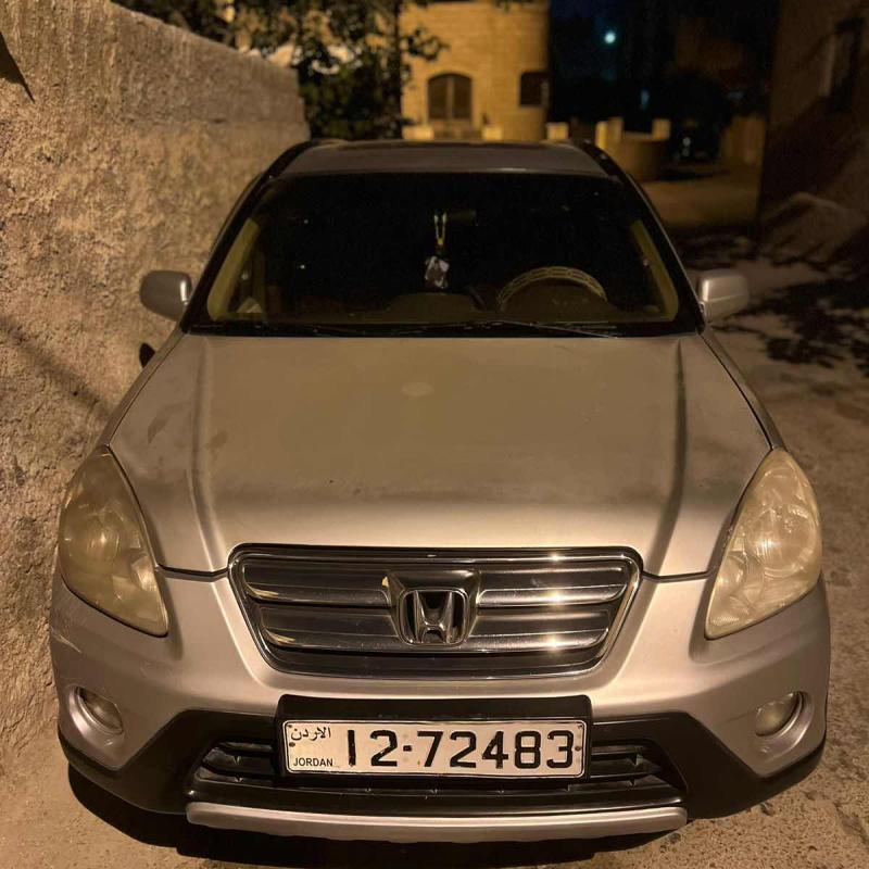 الزرقاء /الاتستراد 