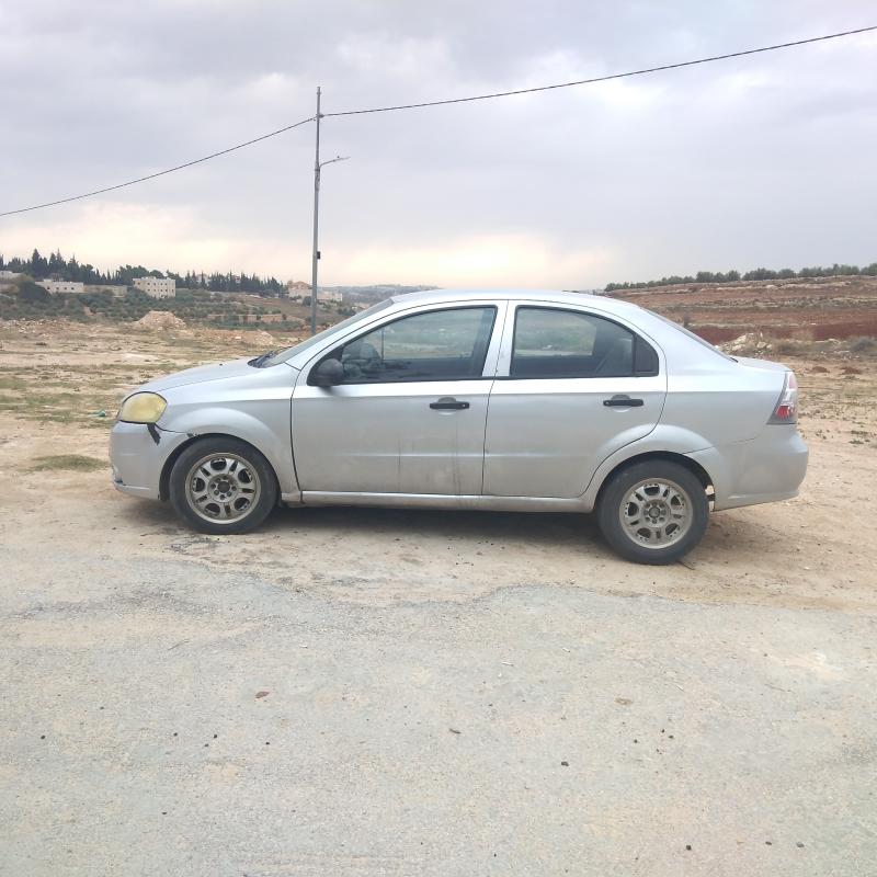 ناعور