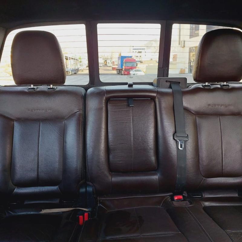 فورد f150 للبيع او البدل 