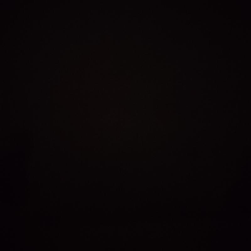 باص مرسيدس مجهز مطعم