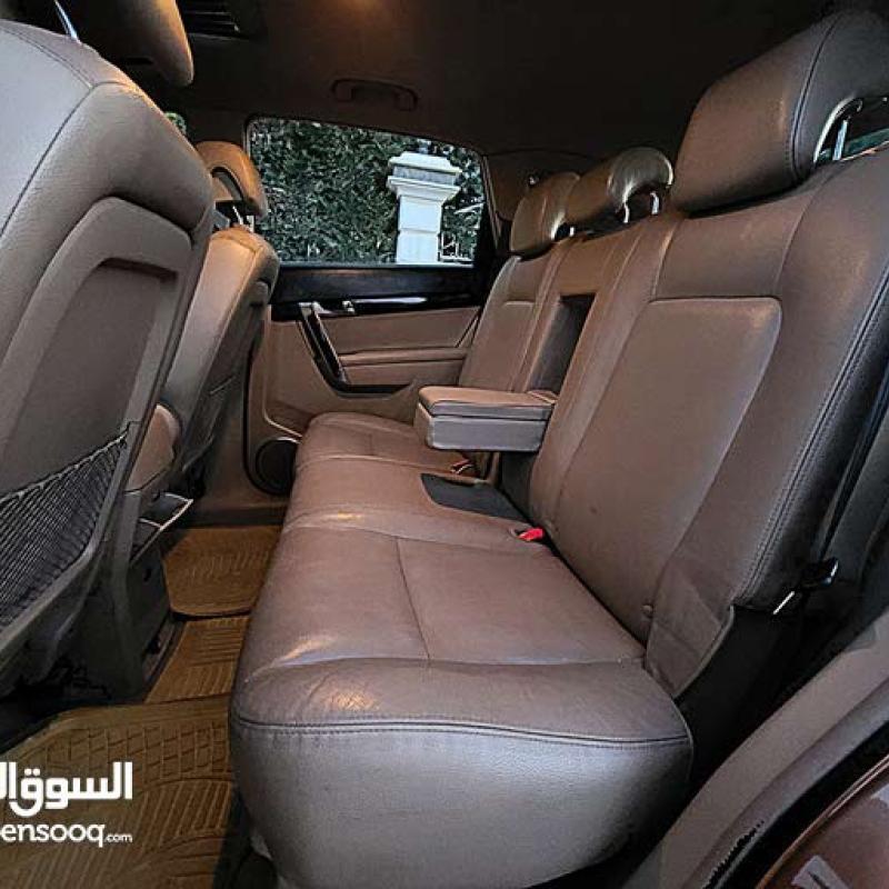 مادبا